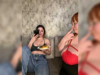 Sweetheart99 webcam bongacams model stream image