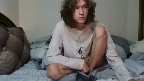 Sadorn6 webcam stripchat model stream image