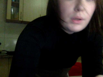 Pohabovna1 webcam bongacams model stream image