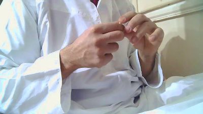 666whore666 webcam model stream image