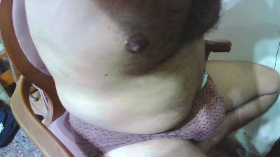666whore666 webcam model stream image