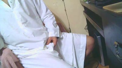 666whore666 webcam model stream image