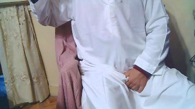 666whore666 webcam cam4 model stream image