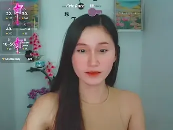 anne_smithe webcam stripchat model stream image