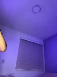 Sammy_pink webcam model stream image