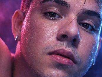 KeilerMancini webcam livejasmin model stream image