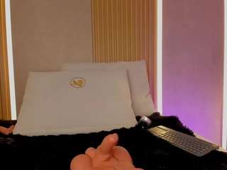 liah-cleir webcam model stream image