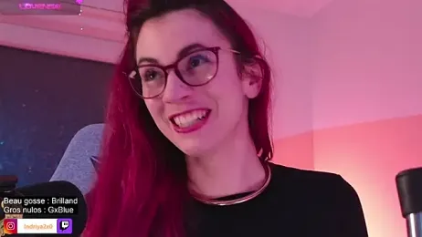 Indriya2x0 webcam model stream image