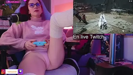 Indriya2x0 webcam model stream image