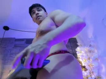 jacobstonne webcam chaturbate model stream image