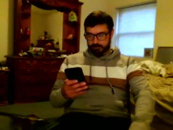 houseofpr1me webcam model stream image