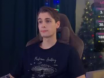 debugmee webcam model stream image