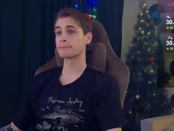 debugmee webcam model stream image