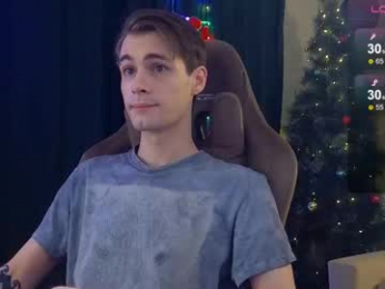 debugmee webcam model stream image