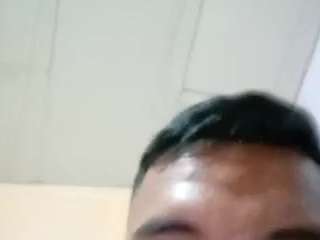 juanalber010 webcam model stream image