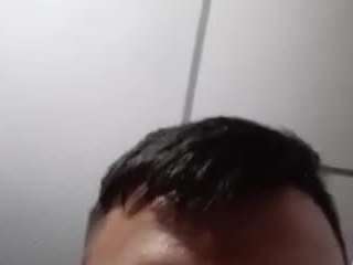 juanalber010 webcam model stream image