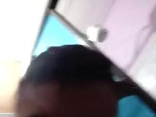 juanalber010 webcam model stream image