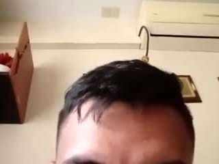 juanalber010 webcam model stream image