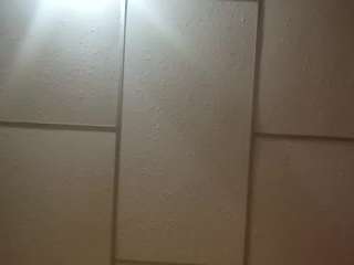 juanalber010 webcam model stream image