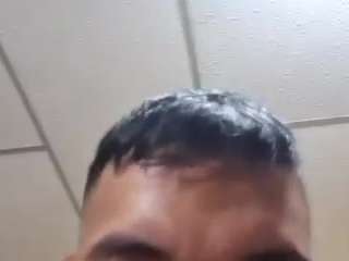 juanalber010 webcam model stream image