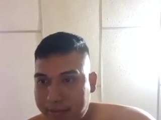 juanalber010 webcam model stream image