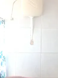 ppatriciarabello webcam model stream image