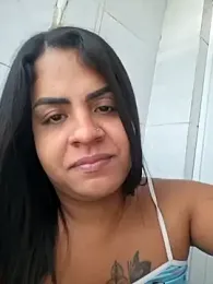 ppatriciarabello webcam model stream image