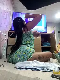 ppatriciarabello webcam model stream image