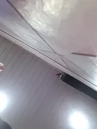 ppatriciarabello webcam model stream image