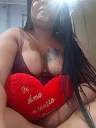 ppatriciarabello webcam model stream image