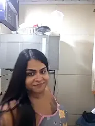 ppatriciarabello webcam model stream image