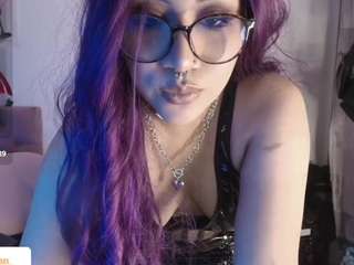 exodiadestroy webcam model stream image