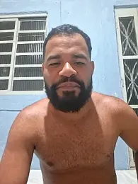 Rick_cashout webcam model stream image