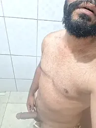 Rick_cashout webcam model stream image