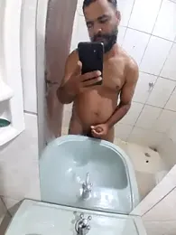 Rick_cashout webcam model stream image