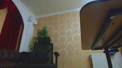 JoshKnights webcam model stream image