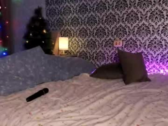 sweetp1ays webcam model stream image