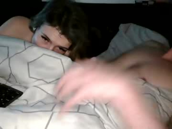 hornycoupleuk666 webcam model stream image