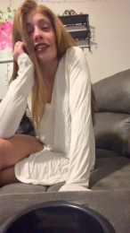 Lunastarling webcam model stream image