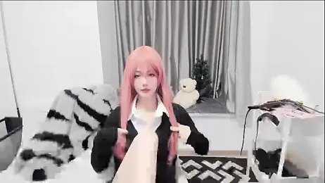 bbtt544 webcam model stream image