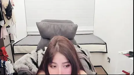 bbtt544 webcam stripchat model stream image