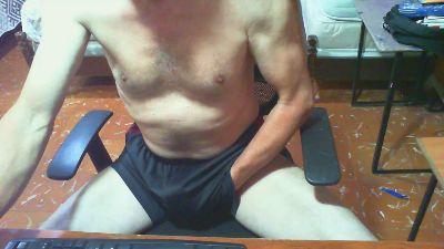 Roberto3102hot webcam model stream image