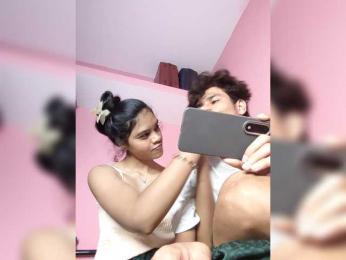 Alexa-90 webcam bongacams model stream image