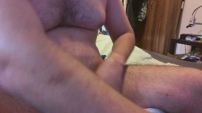 Italyboyxxx91 webcam model stream image
