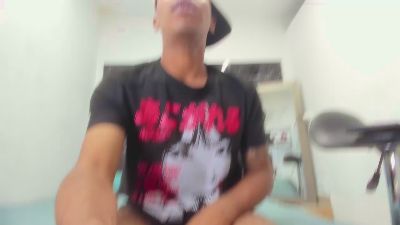 adabrooke webcam model stream image