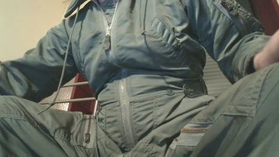 markskin webcam model stream image