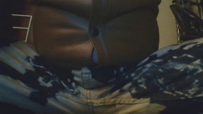 markskin webcam model stream image