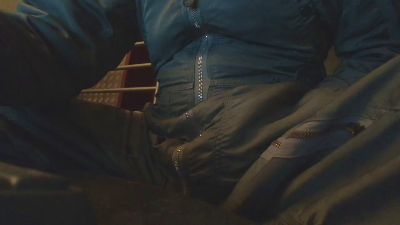 markskin webcam model stream image