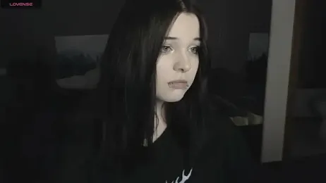 SHERI_BELTON webcam model stream image