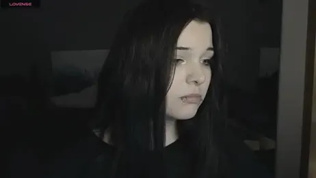 SHERI_BELTON webcam model stream image